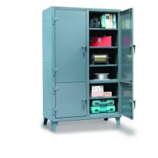 stronghold industrial cabinets 46 4d 248
