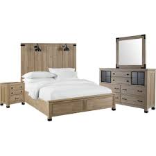 1500 x 1500 jpeg 545 кб. Bedroom Sets American Signature Furniture