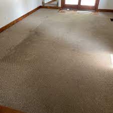 carpet cleaner al