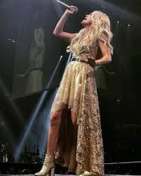 64 Best Carrie Underwood Concert Images In 2019 Carrie