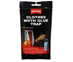 diy moth s for use in the