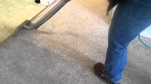 trusted carpet cleaning in red deer ab