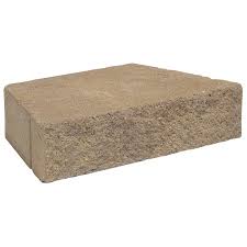 Diamond Pro Watkins Concrete Block