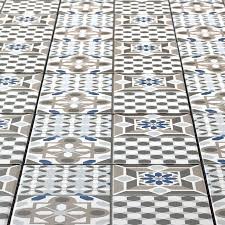 Ikea Deck Ikea Deck Tiles Patio Flooring