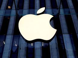 Apple Rejoins Glassdoor S List Of 100
