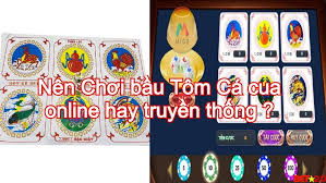 Live Casino Game Thoi Trang Pony Nguoi