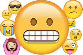 Image result for Emojis