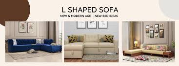 l shape sofas 5 best sofa set