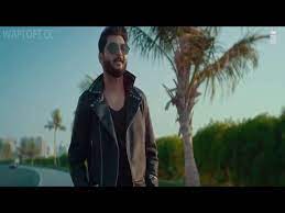 makeup bilal saeed ft bohemia full