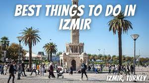 21 things to do in izmir turkey im