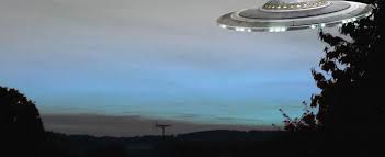 Resultado de imagen para Maury Island UFO Incident