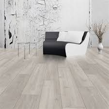 wood laminate flooring in delhi bb