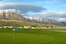 Remuda Golf Course in Farr West, Utah, USA | GolfPass