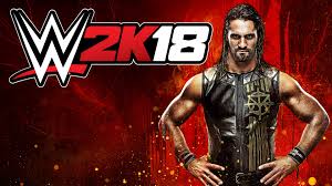 Find out right now on the brand new vybe video! Wwe 2k18 For Nintendo Switch Nintendo Game Details