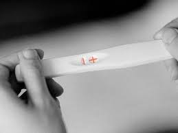 false positive pregnancy test 5