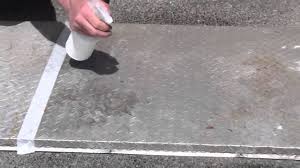 Aluminium Cleaning And Polishing Spray ile ilgili görsel sonucu