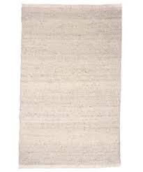 hand woven area rugs black