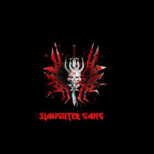 Find gang pictures and gang photos on desktop nexus. Slaughter Gang Wallpaper By Jxj Sxs Fb Free On Zedge