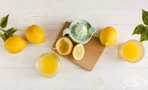 Ако редовно пиете на гладно топла вода с лимон, ще намалите нивата на киселинност в тялото. 10 Prichini Da Piem Topla Voda S Limon Vsyaka Sutrin