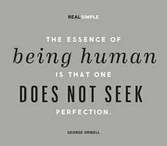 words of wisdom on Pinterest | George Orwell Quotes, Samuel ... via Relatably.com