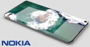 Nokia 3310 to make a comeback at mwc 2017 phoneworld. Nokia 3310 Ultra 2021 Price Specs Review Release Date News Smartphonebio Com