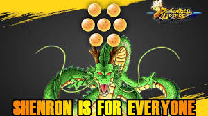 6 to 30 characters long; Dragon Ball Z Legends Shenron Qr Code 07 2021