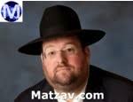 Reb Shlomo Yehuda Rechnitz Pledges $1 Million at Yeshiva and Mesivta Torah Vodaath 95th Dinner. Monday May 26, 2014 9:30 AM - 11 Comments - shlomo-yehudah-rechnitz-150x115