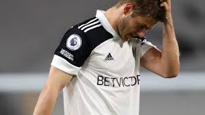 Fulham defender joachim andersen has had the red card he picked up against newcastle united rescinded on appeal. Joachim Andersen Drops Major Hint Over His Future Discusses Euro 2020 Fulhammad