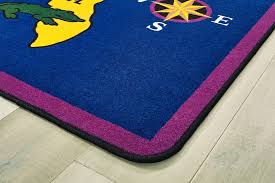 discover america carpet carpets for kids