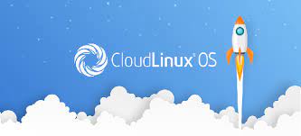 Mengenal Lebih Dekat Cloud Linux: Solusi Fleksibel untuk Komputasi Awan