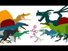 funny dinosaurs cartoons dinomania