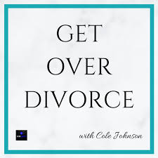 Get Over Divorce