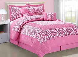 comforter sets designer bed sheets