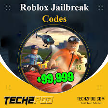 1 overview 2 performance 3 pros and cons 4 galleries 4.1 visual gallery 5 audio gallery 6 trivia 6.1 miscellaneous trivia the patrol (also known as the patrol bike) is a motorbike that was introduced into jailbreak in the map expansion update. Roblox Jailbreak Codes Atm Updated List 2021