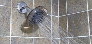 Showers Losing Power Boost Up Pressure