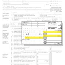 Some software products are free; How To Fill Out Your Tax Return Like A Pro The New York Times
