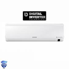 Please select at least one item and less then 4 items to compare. Samsung Inverter Split Ac 2tr Price In Bangladesh Diamu Com Bd