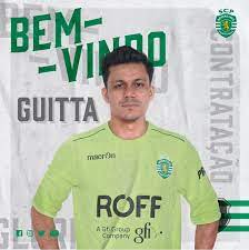 É provavelmente o jogador mais marcante da história do futsal do sport. Guarda Redes Brasileiro Reforca Futsal Do Sporting Futsal Sapo Desporto