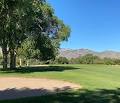 Los Altos Golf Course – Los Altos Golf Course – Albuquerque