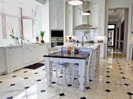 Home plans we provide you the best floor plans at free of cost. Flooring Ideas With Pictures For Indian Homes