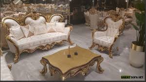 saray royal sofa set vento furniture
