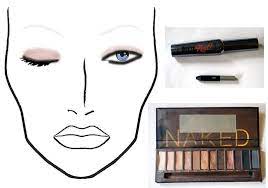 kate middleton makeup how to create a