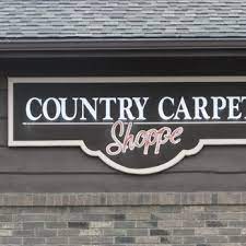 country carpet pe 3784 niles rd