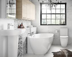 Our design service is set up to help you visualize your completed space, be it a refresh or complete remodelling of your bathrooms from a simple we want to make the space work for you. Zz0aba 3mblzlm
