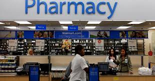 Amoxicillin is a popular antibiotic commonly used for a variety of infections. Walmart Drug Program Cheaper For Many Medicare Patients
