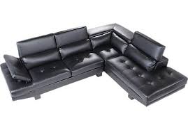 sectional living room sets