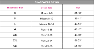 01856 flexees dream shapewear wyob romper