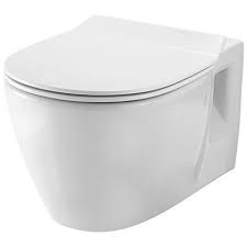 Replacement Toilet Seat With Soft Close