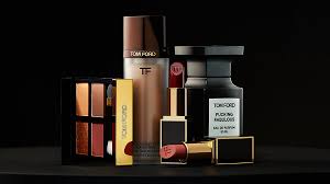 the tom ford beauty s you need