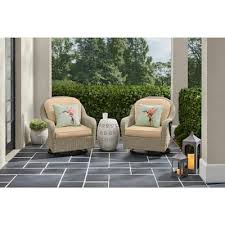 Clearance Patio Furniture Outdoors